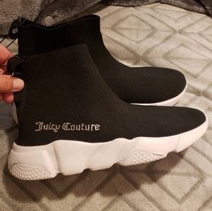 Women's shoes size 9